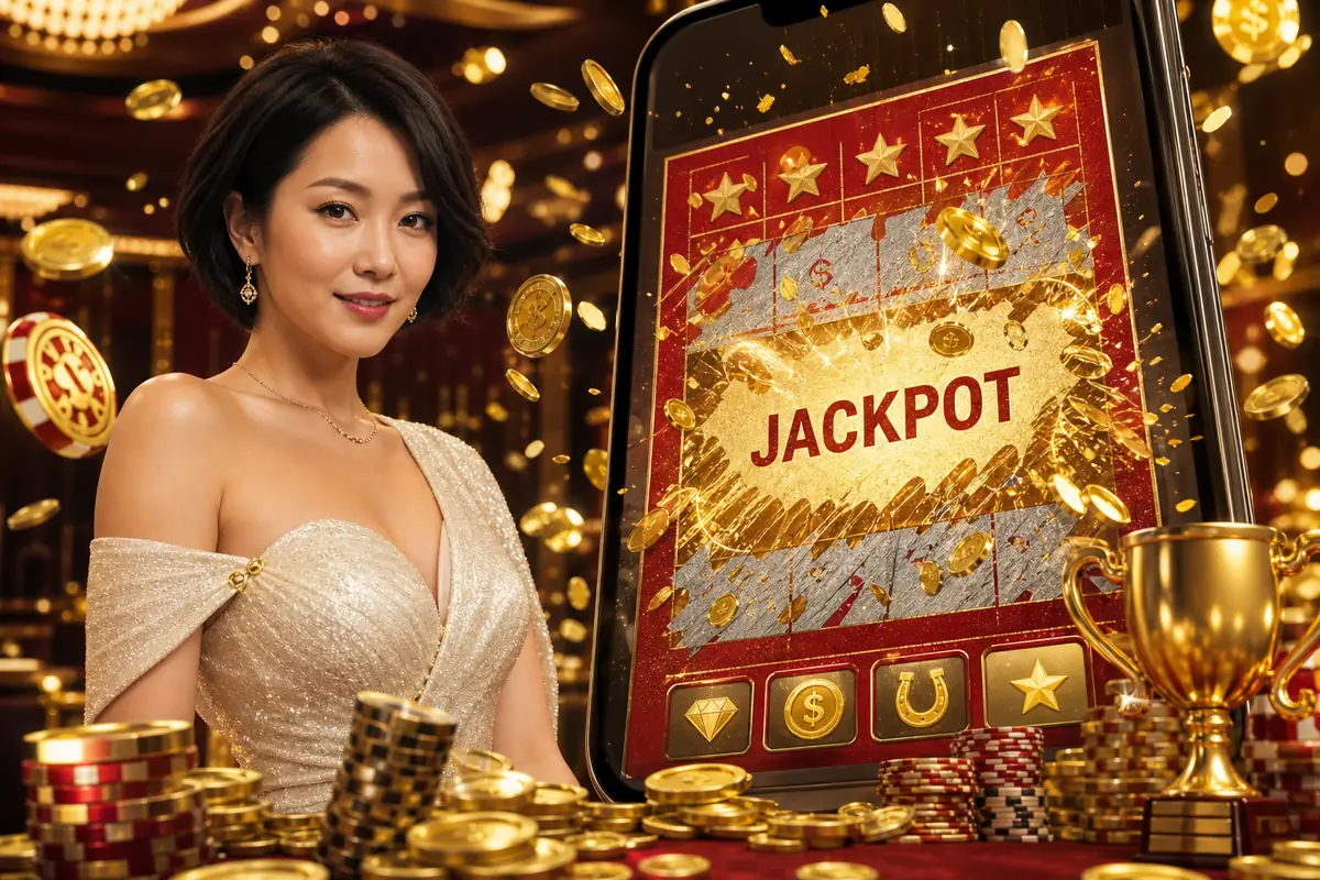 ml5555 – Game Rồng Vàng Bá Chủ