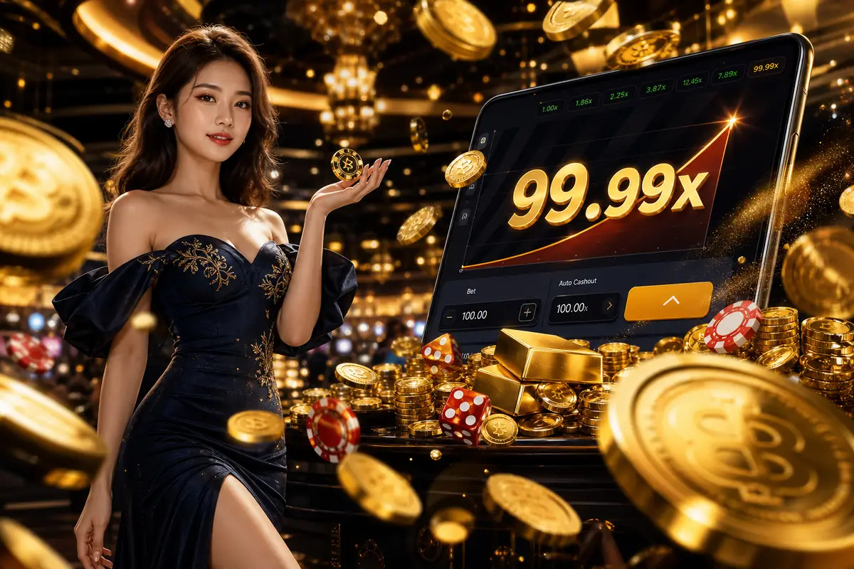 ml5555