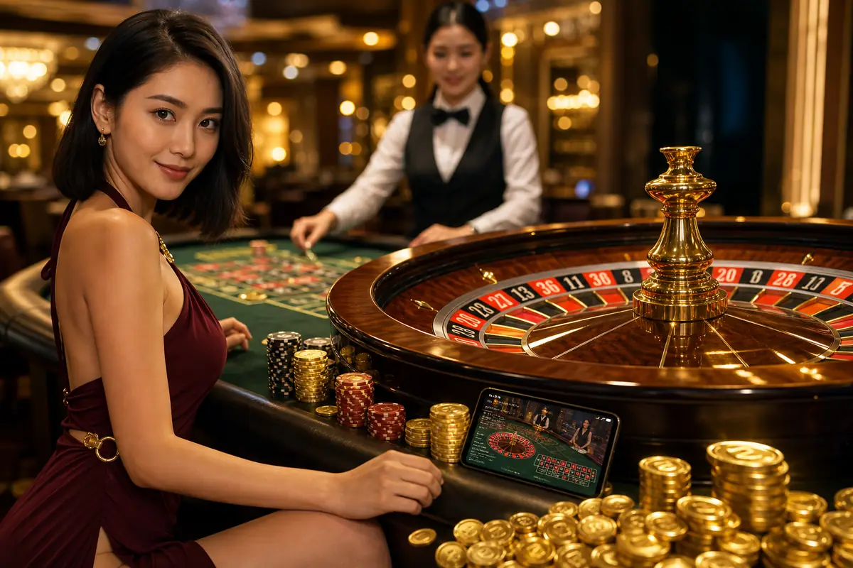 ml5555 – Nạp tiền nhanh qua MoMo và ZaloPay