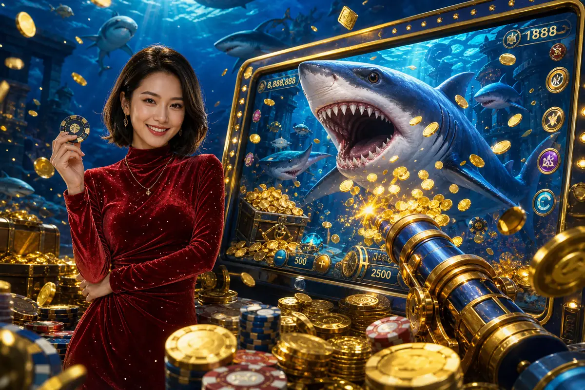 ml5555 – Game Hổ Báo Tranh Vương