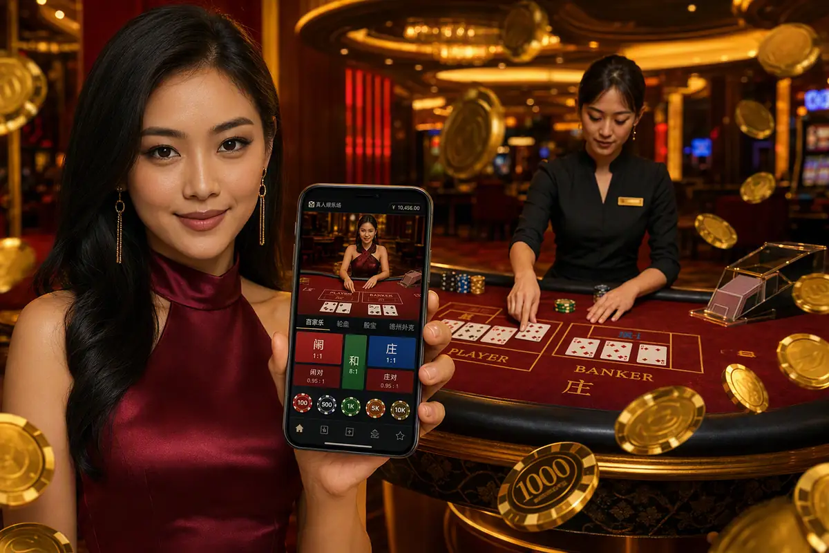 ml5555 – Đội ngũ hỗ trợ khách hàng 24/7 tiếng Việt