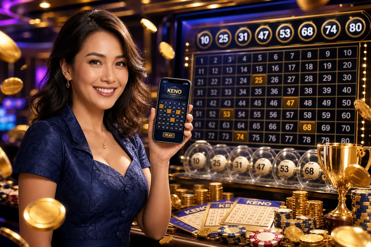 ml5555 – Bảo mật và an toàn tài khoản